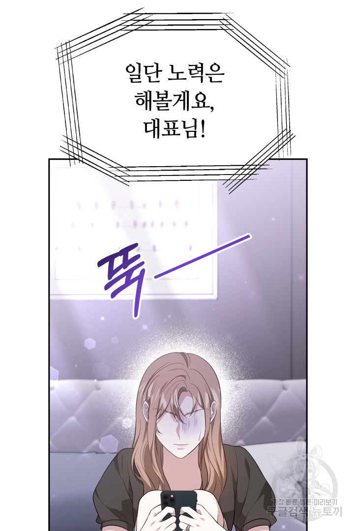 1662223138546wuzrztu5js.jpeg