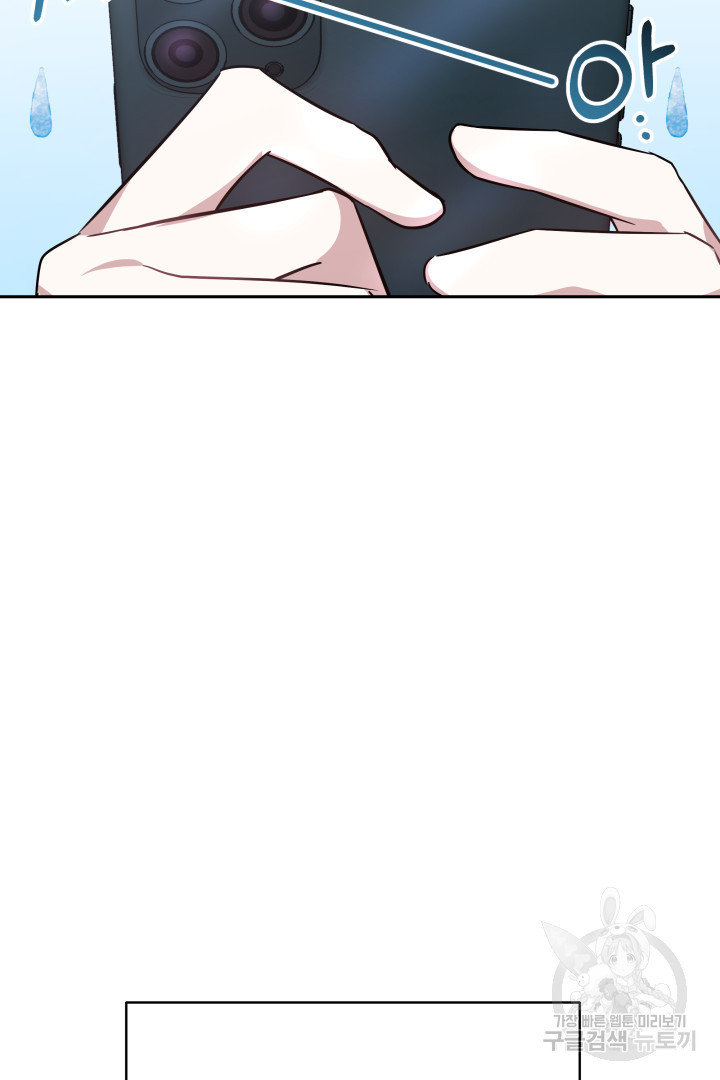 1662223138851i390c82gze.jpeg