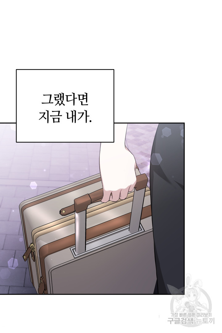 1662223139307hka1tz4frdh.jpeg