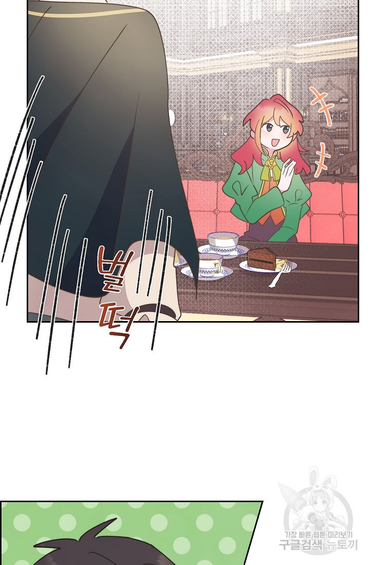 1662312917520g4vvhvc6o1e.jpeg