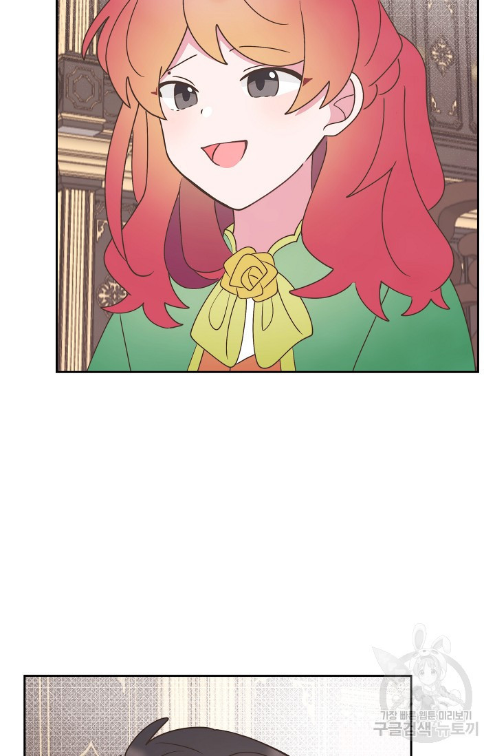 16623129187545wiasrhs4ef.jpeg