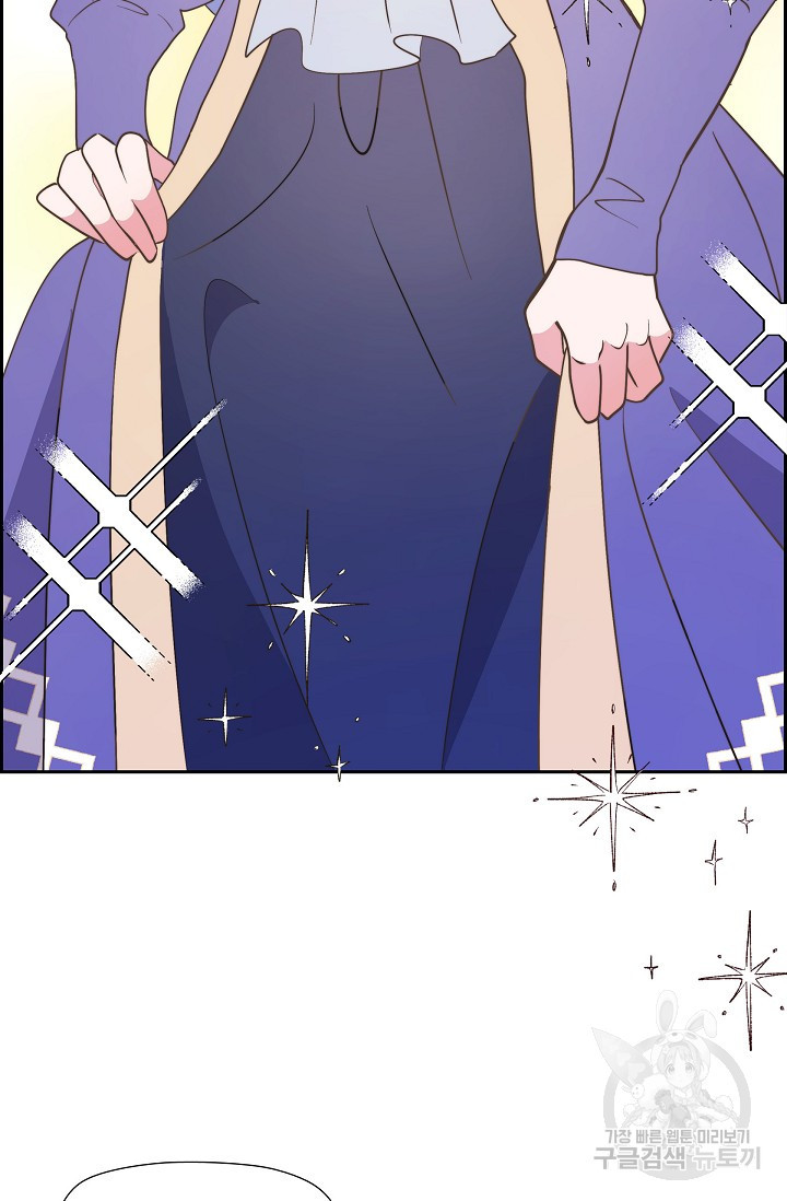 1662312922021v6lwnjrens.jpeg
