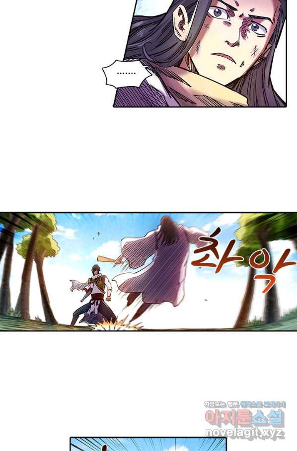 1664505181546w8gcbtjazbm.jpeg