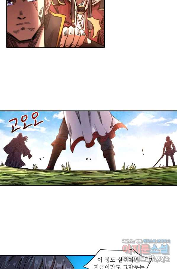 1664505183329g7app19h3tl.jpeg