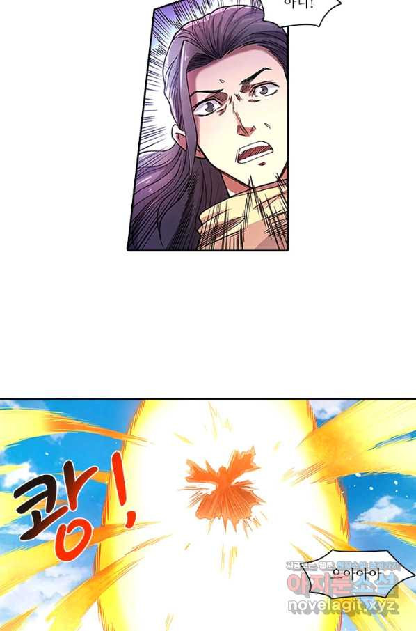 1664505185926iuefew0b71e.jpeg