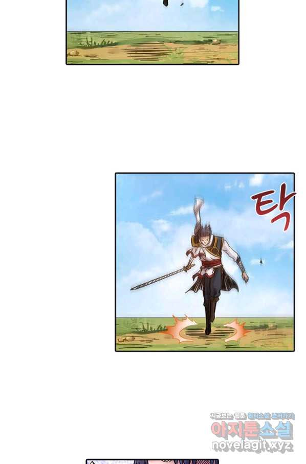 16645051879766ik0qcovl9x.jpeg