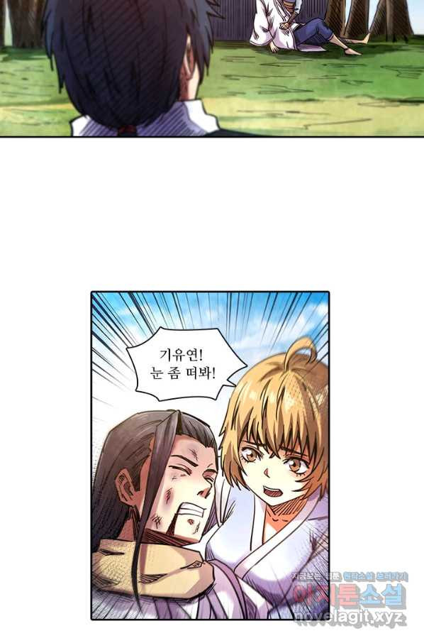 1664505188289k0viy5pon1.jpeg