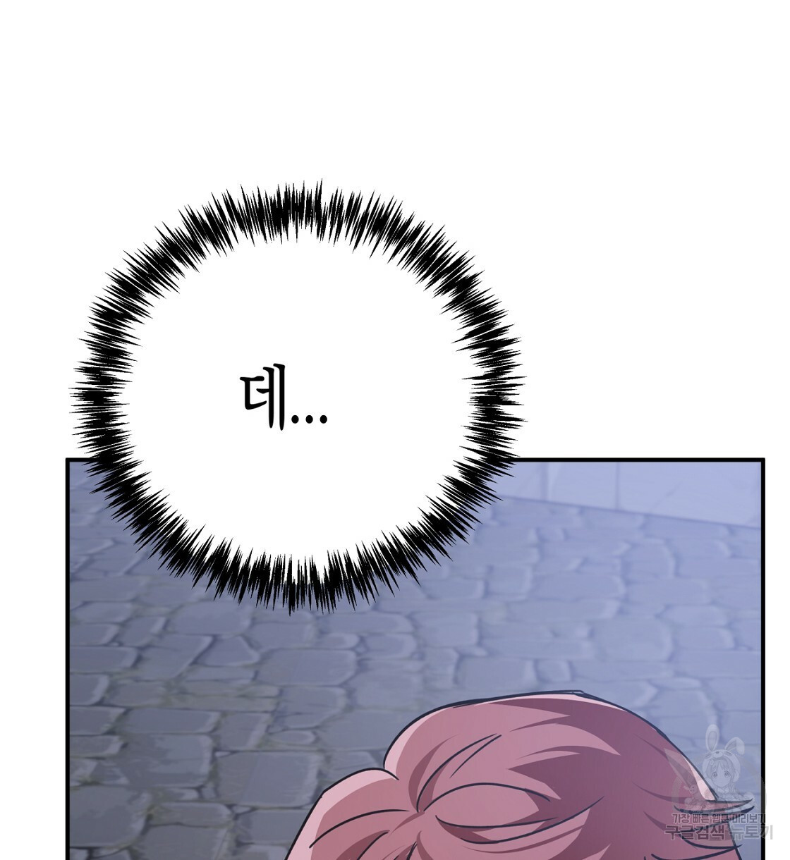 1664504238891ahxqmh5kicl.jpeg