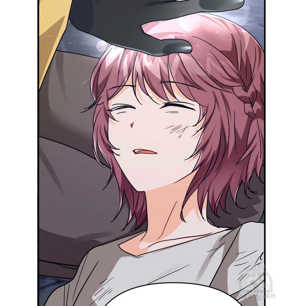 1664504244976uwkamuiwxej.jpeg