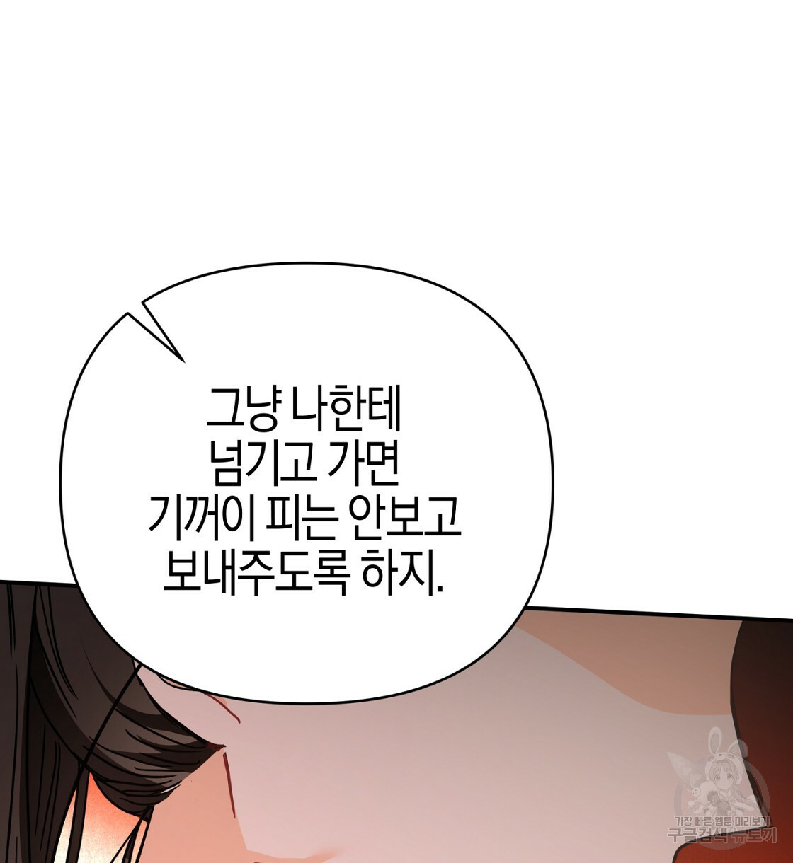 16645042465642lr8xrkblo6.jpeg