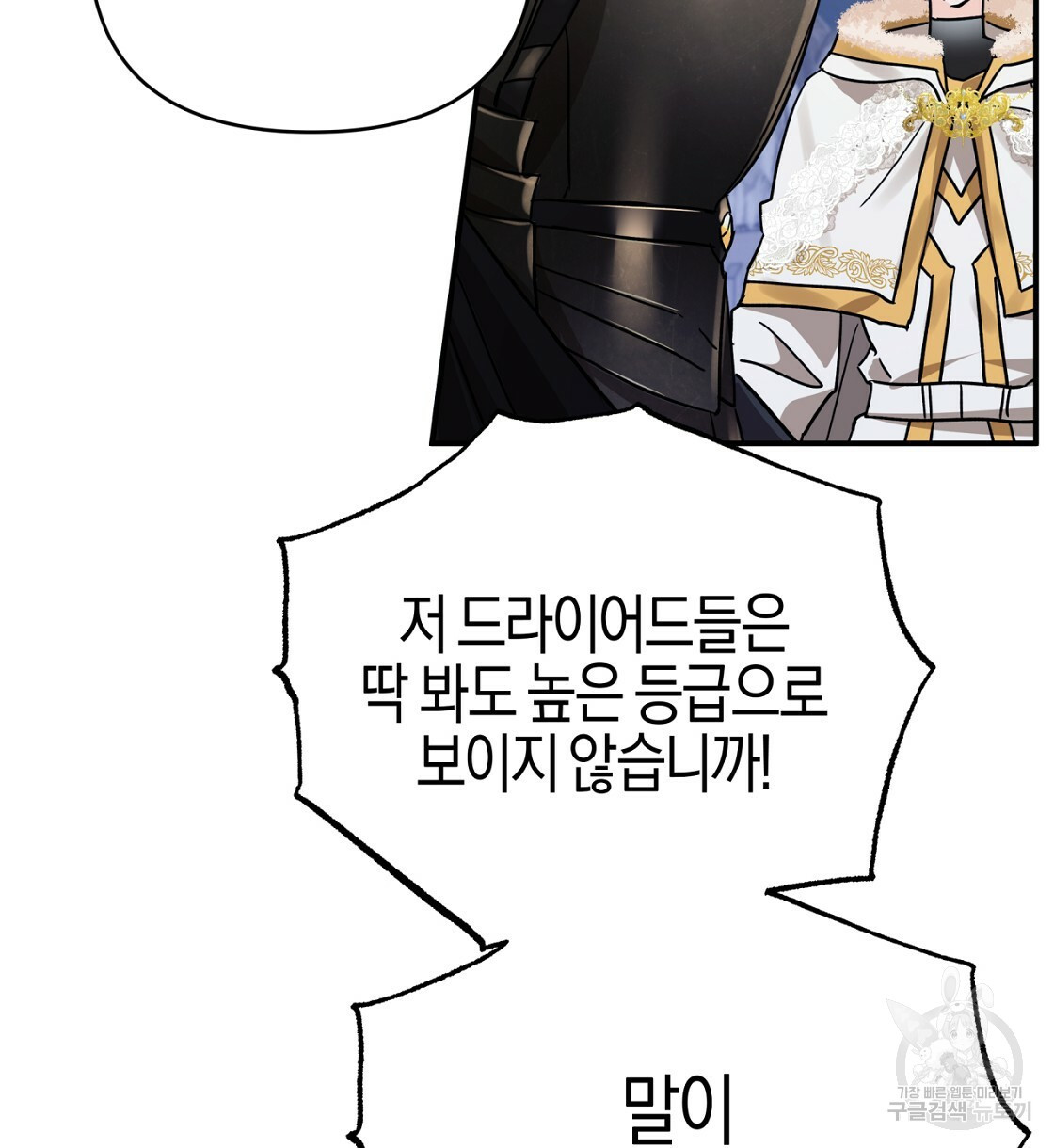 1664504251110jkld4mh1lp.jpeg
