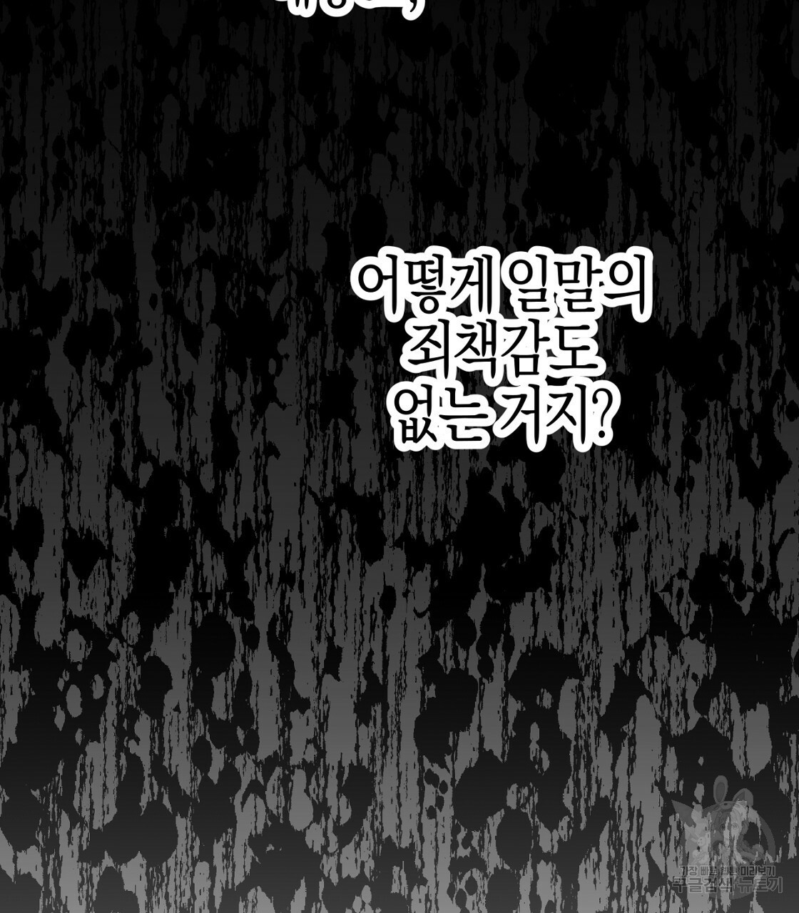 1664504253477jql7ohnea7.jpeg
