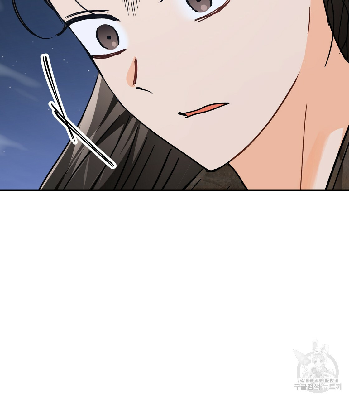 1664504257118g5bjezxja4q.jpeg