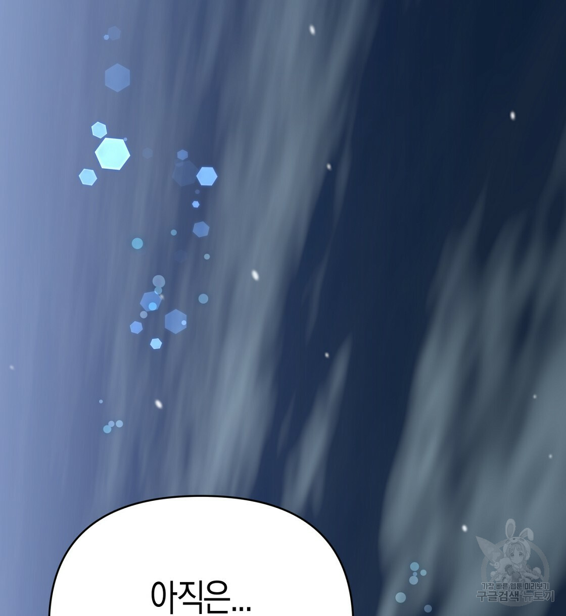 1664504259806m8ofqhnplo.jpeg