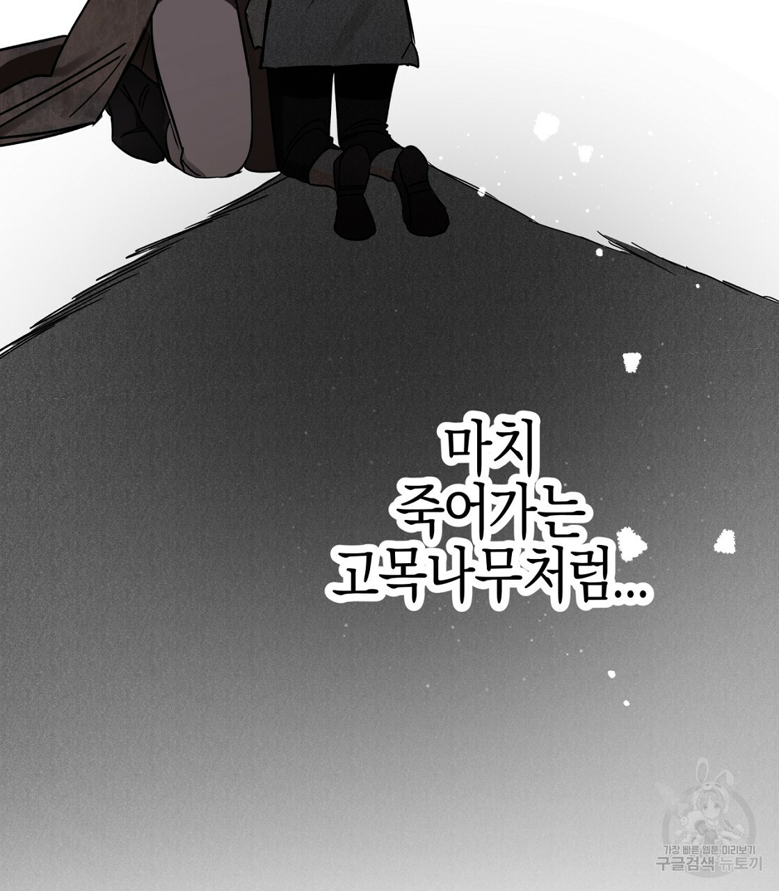16645042690625jb6iqs6oi7.jpeg