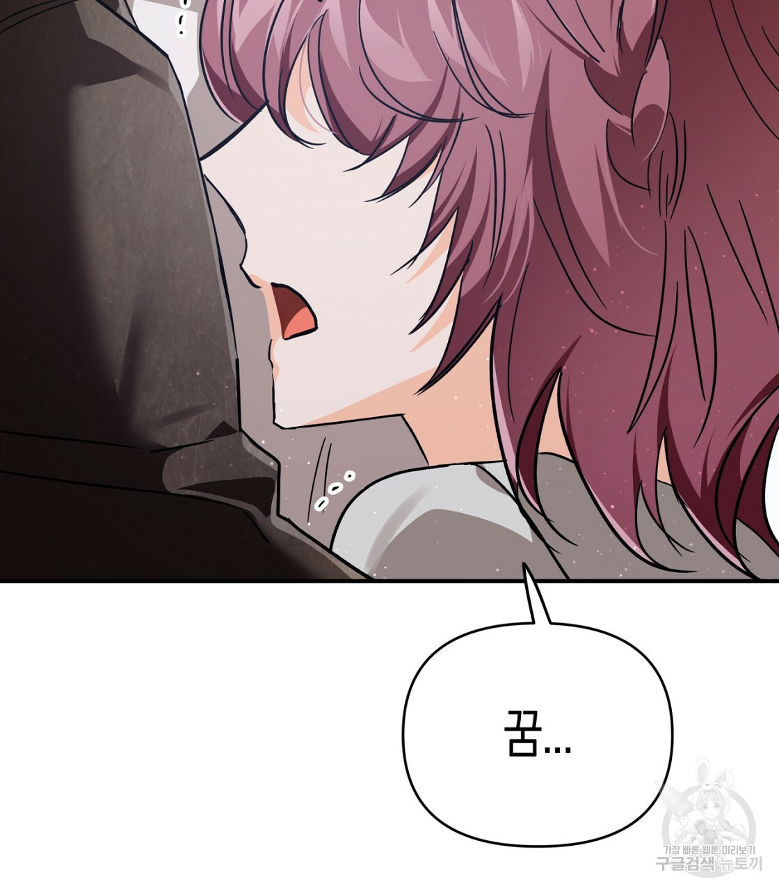 1664504269390a90fkxuc1jh.jpeg