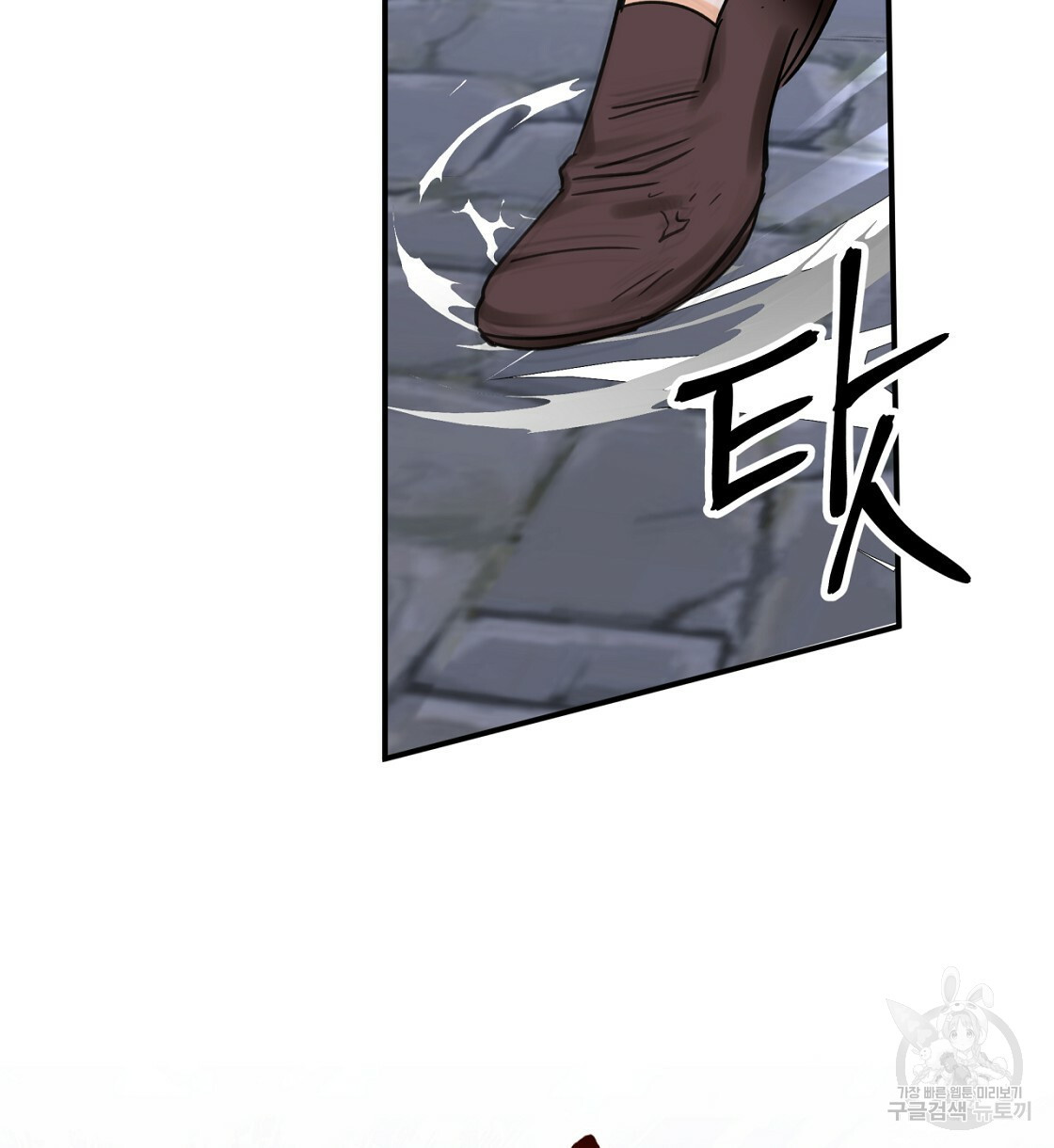 1664504274998doe60k0x9h.jpeg
