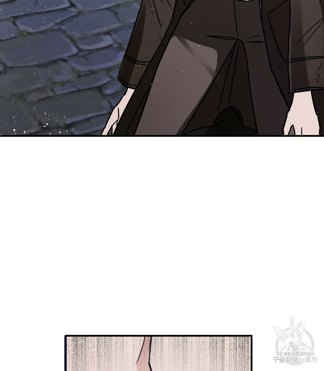 16645042767726lfbvskrjst.jpeg
