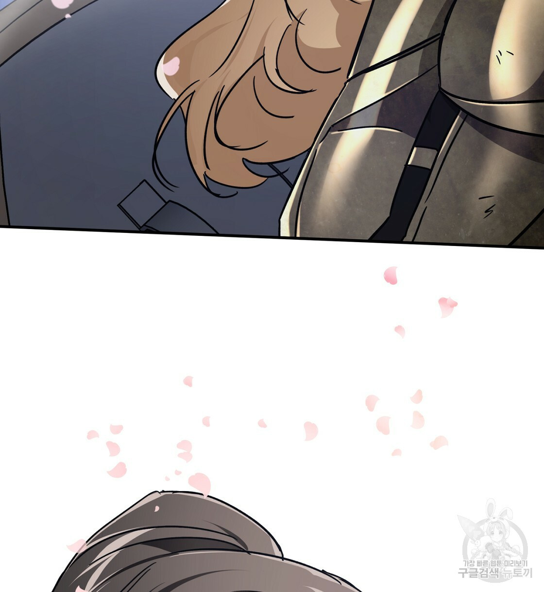 1664504283155hk59nwfkthu.jpeg
