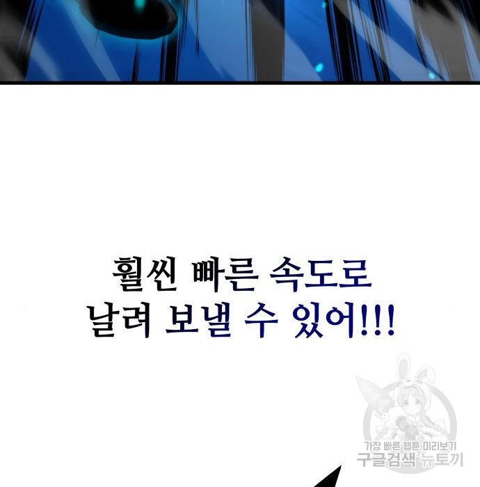 1664508910205stnn9qp77ya.jpeg