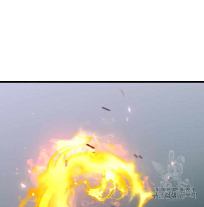 1664508912862rkr2jwlq1m.jpeg