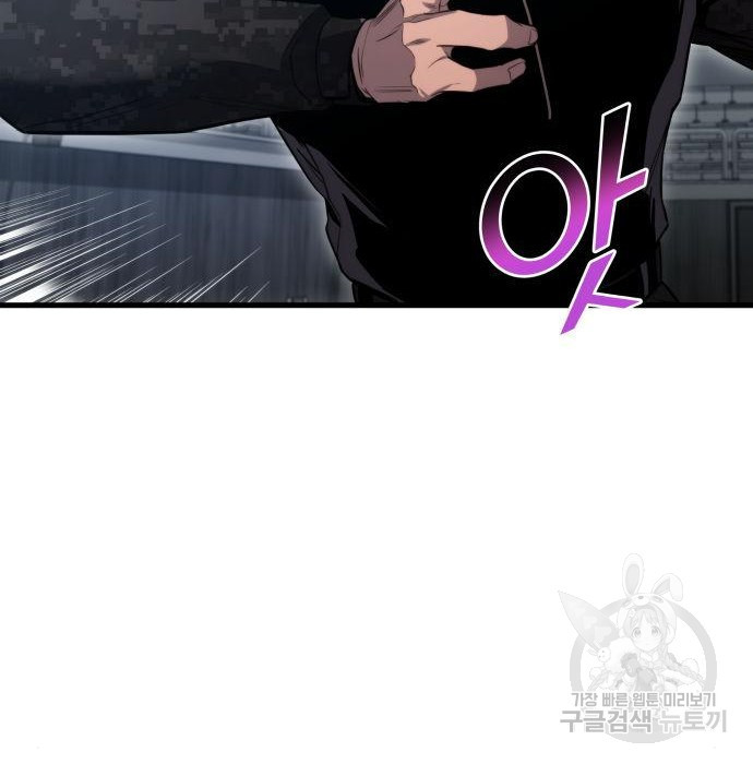 1664508923158ttv15zopdv.jpeg