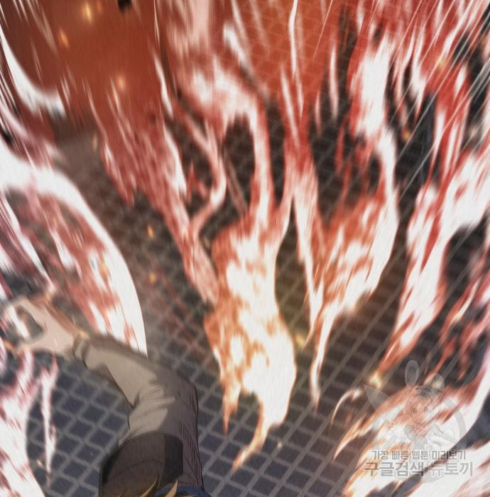 1664508937042mozgveov5c9.jpeg