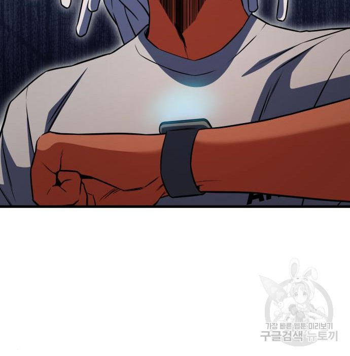 1664508943098m5g02xhjfp9.jpeg