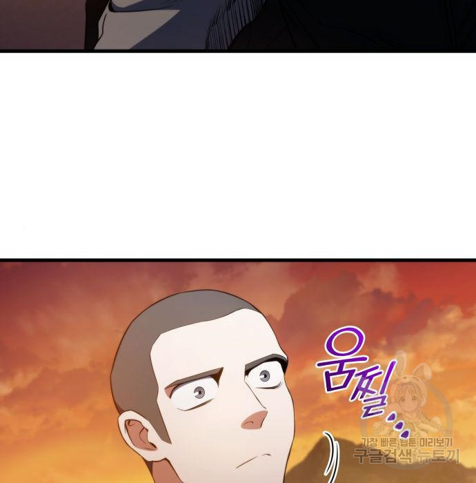 16645089477305svx5hcay4k.jpeg