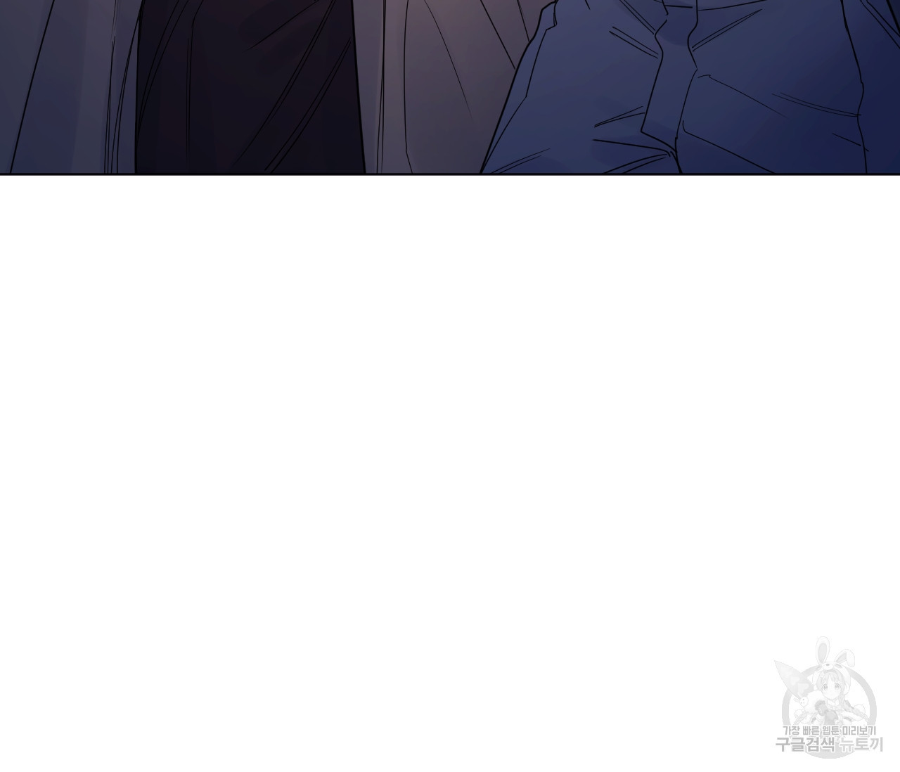 1662399506831mk4ak371gc.jpeg