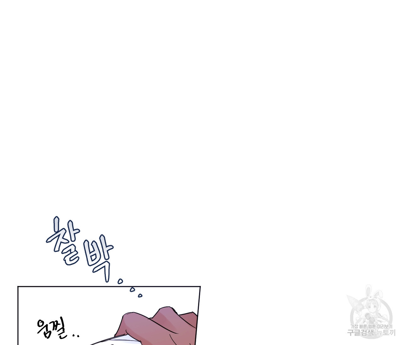 1662399520431hwwwesys9r.jpeg