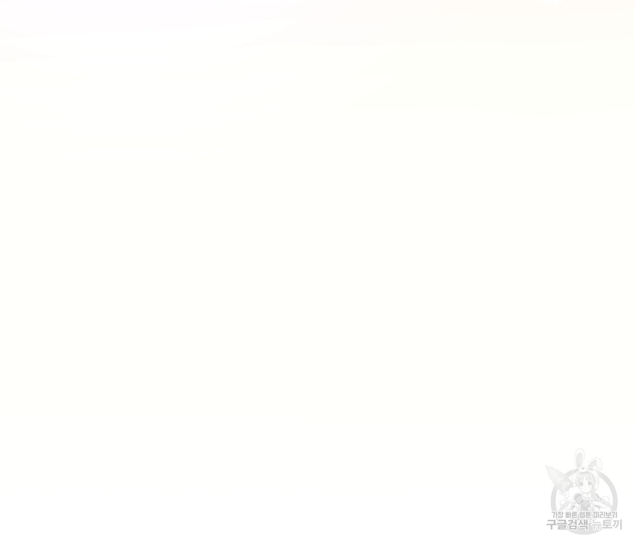 1662399528245h8mk0vbhl55.jpeg