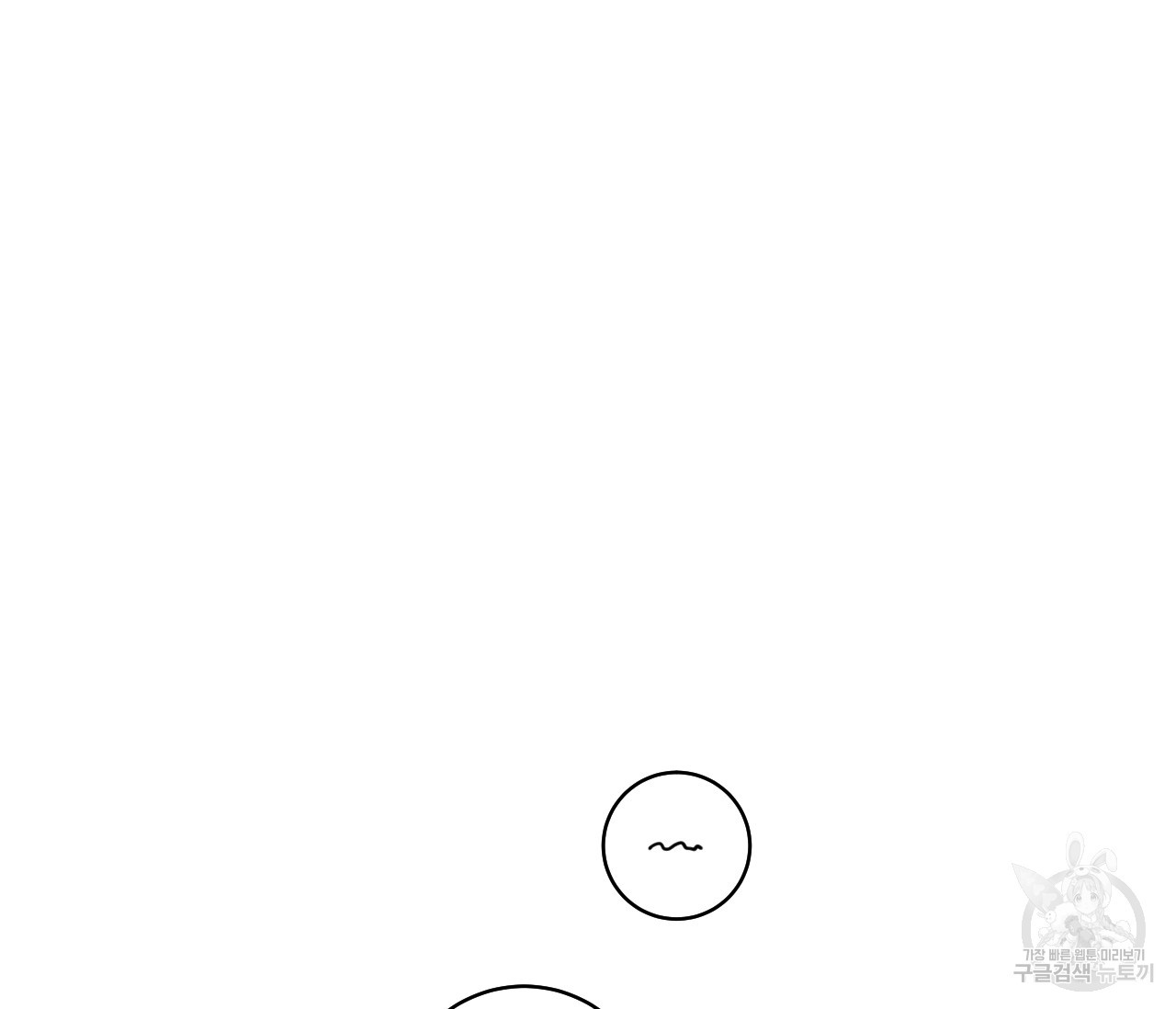 1662399535272pcbtqce66aq.jpeg