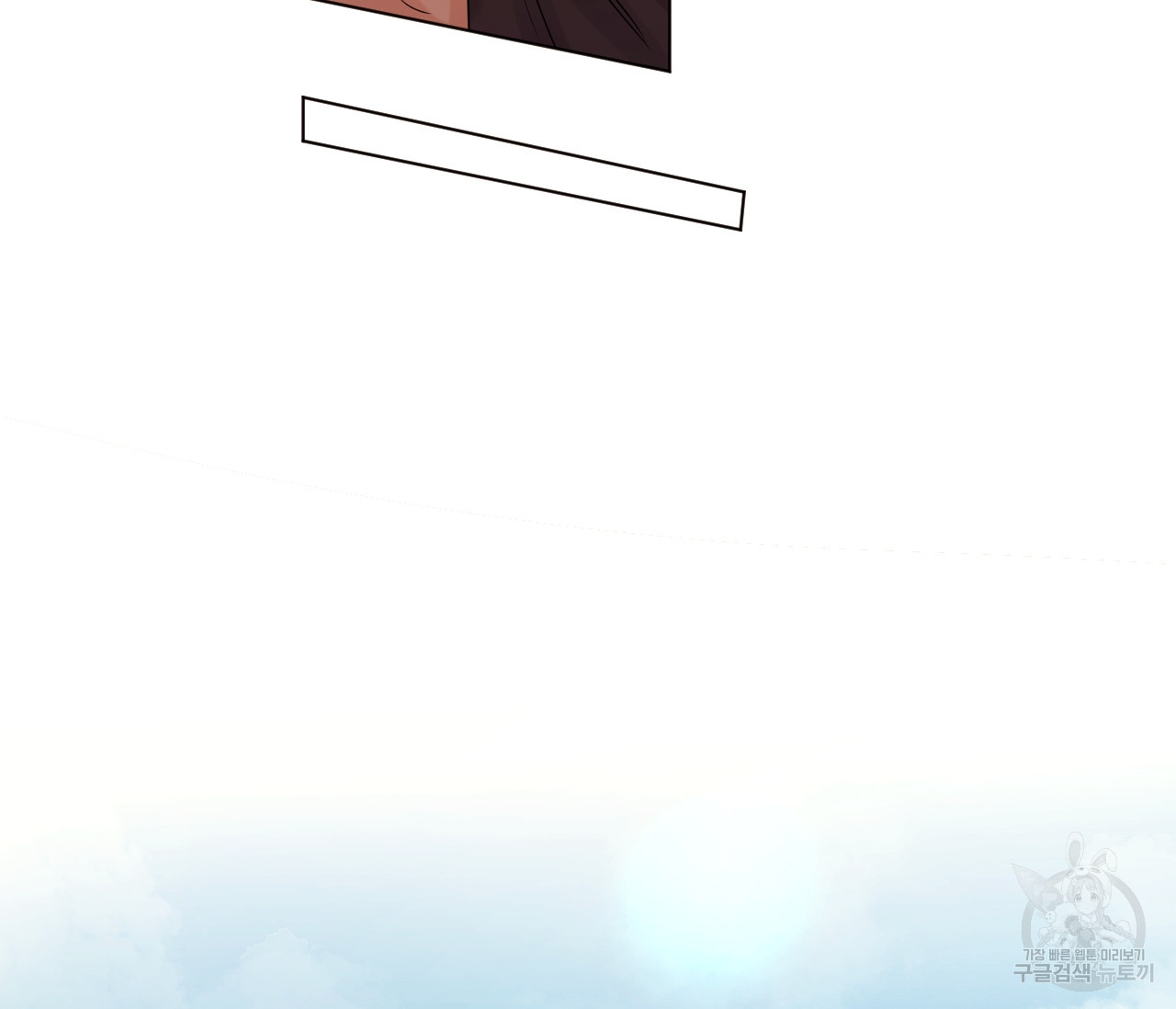 1662399536193r2abh8qjckn.jpeg