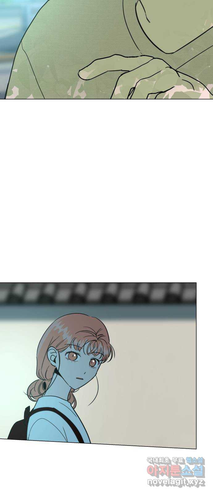 166240075261469ckisf8jzn.jpeg