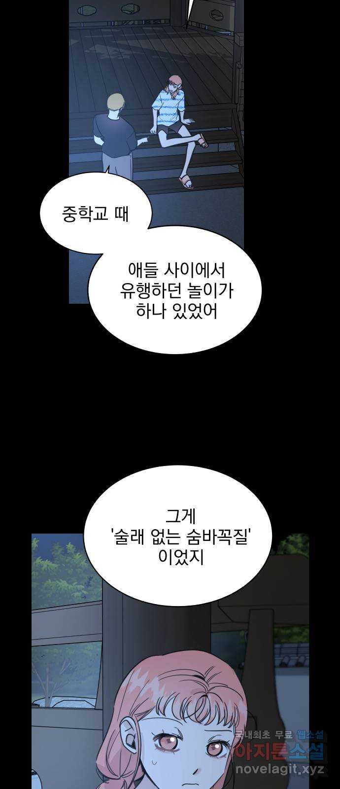 1662400753096yb8rmsbyka.jpeg