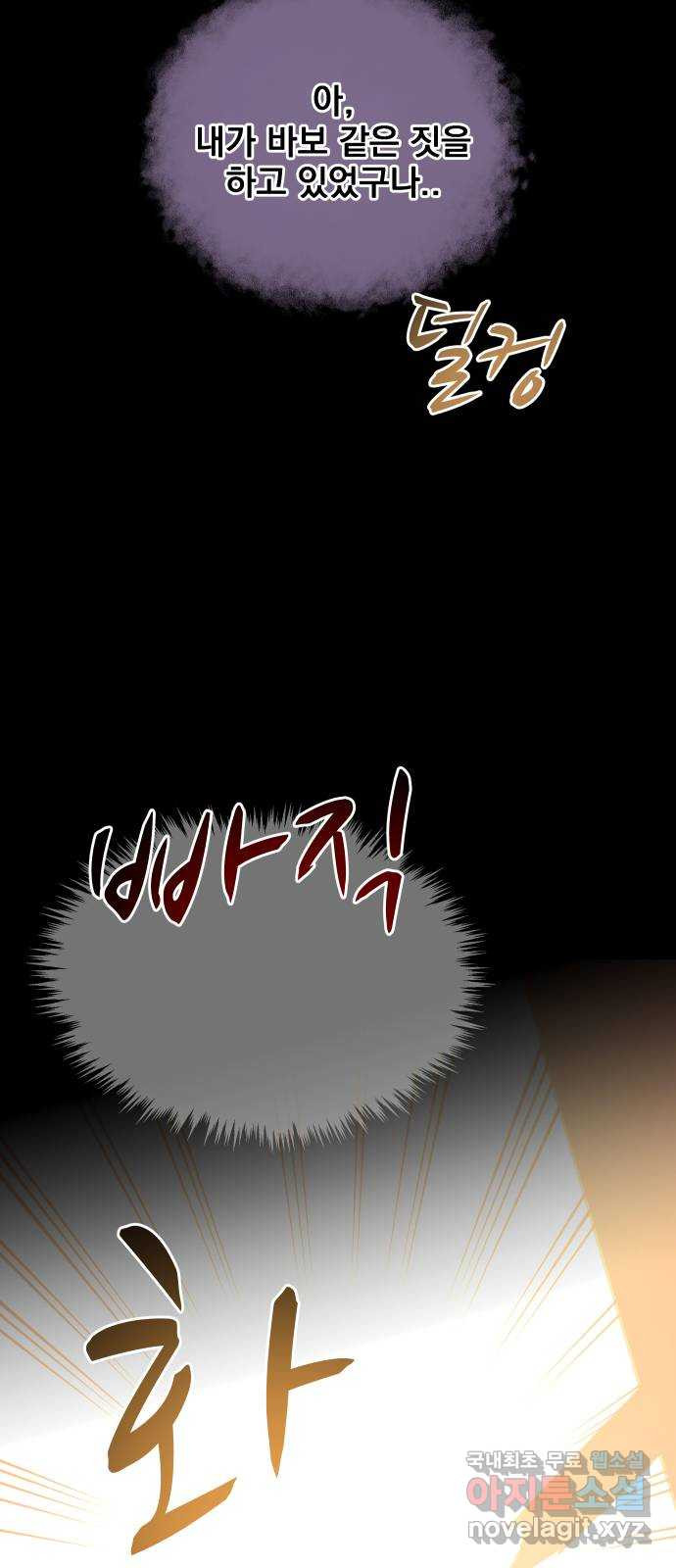 1662400755927wz4j1erjv1.jpeg