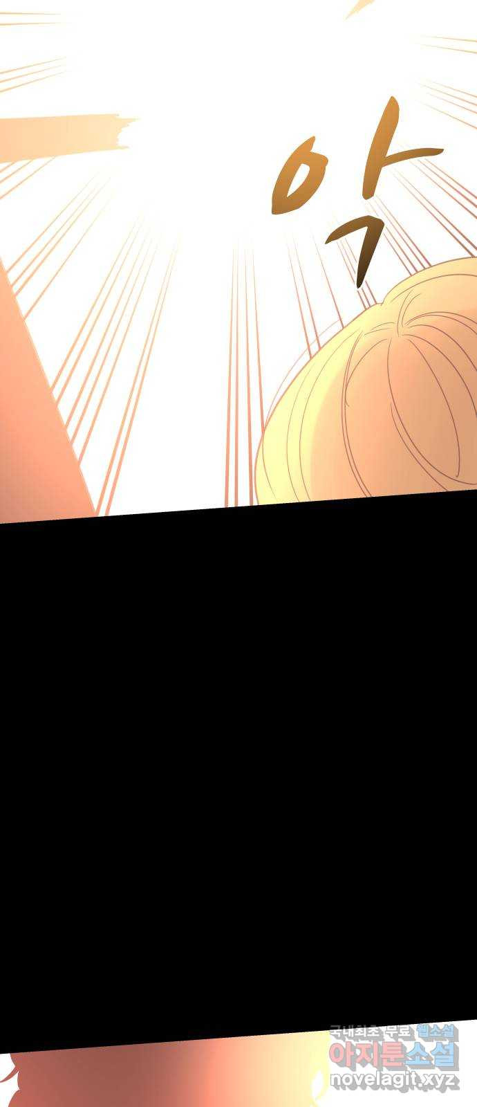 1662400756079qco6z65b4is.jpeg