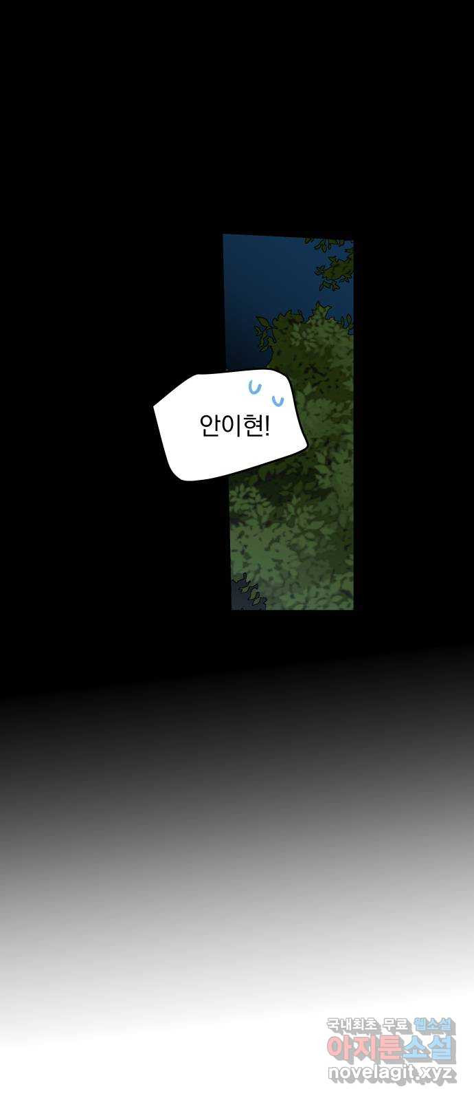 1662400762054it8ouc3a9gb.jpeg