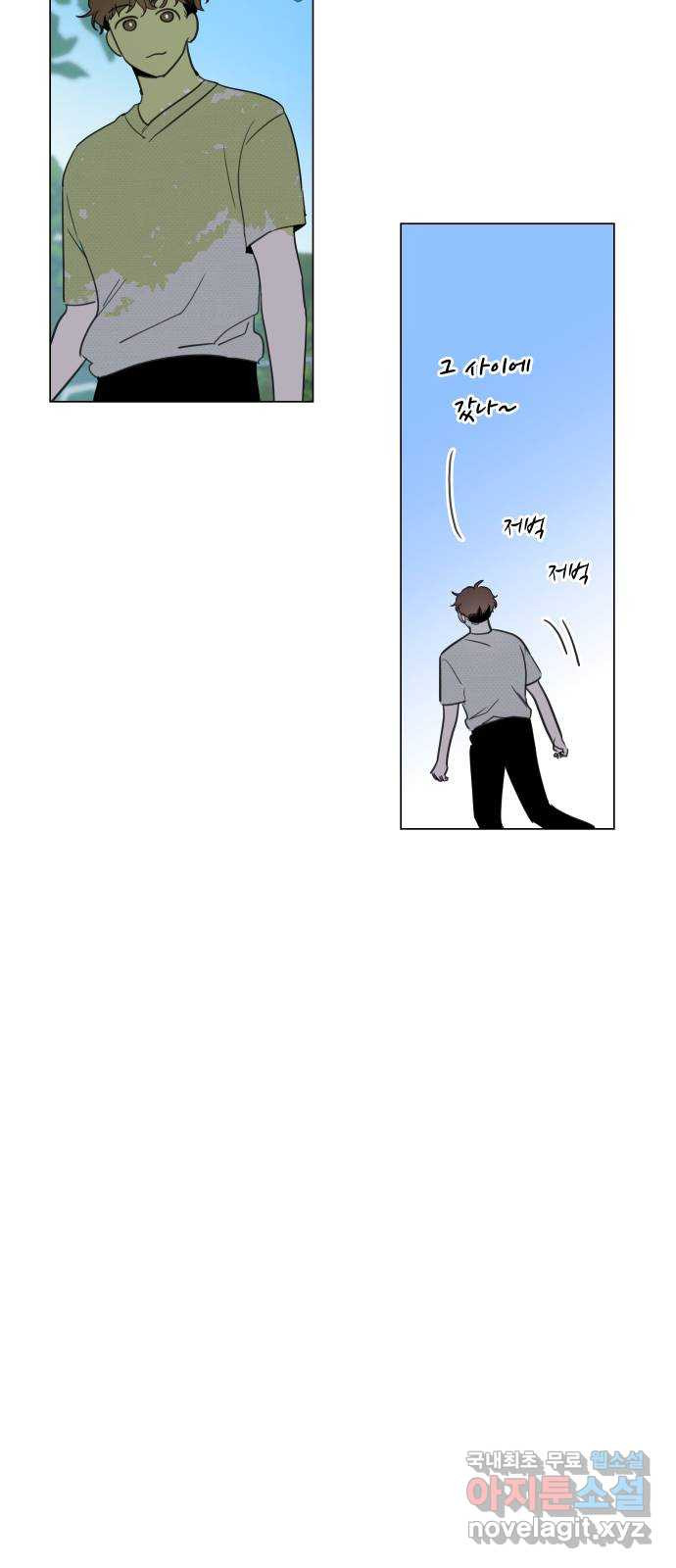 1662400764628ws293pgmlzq.jpeg