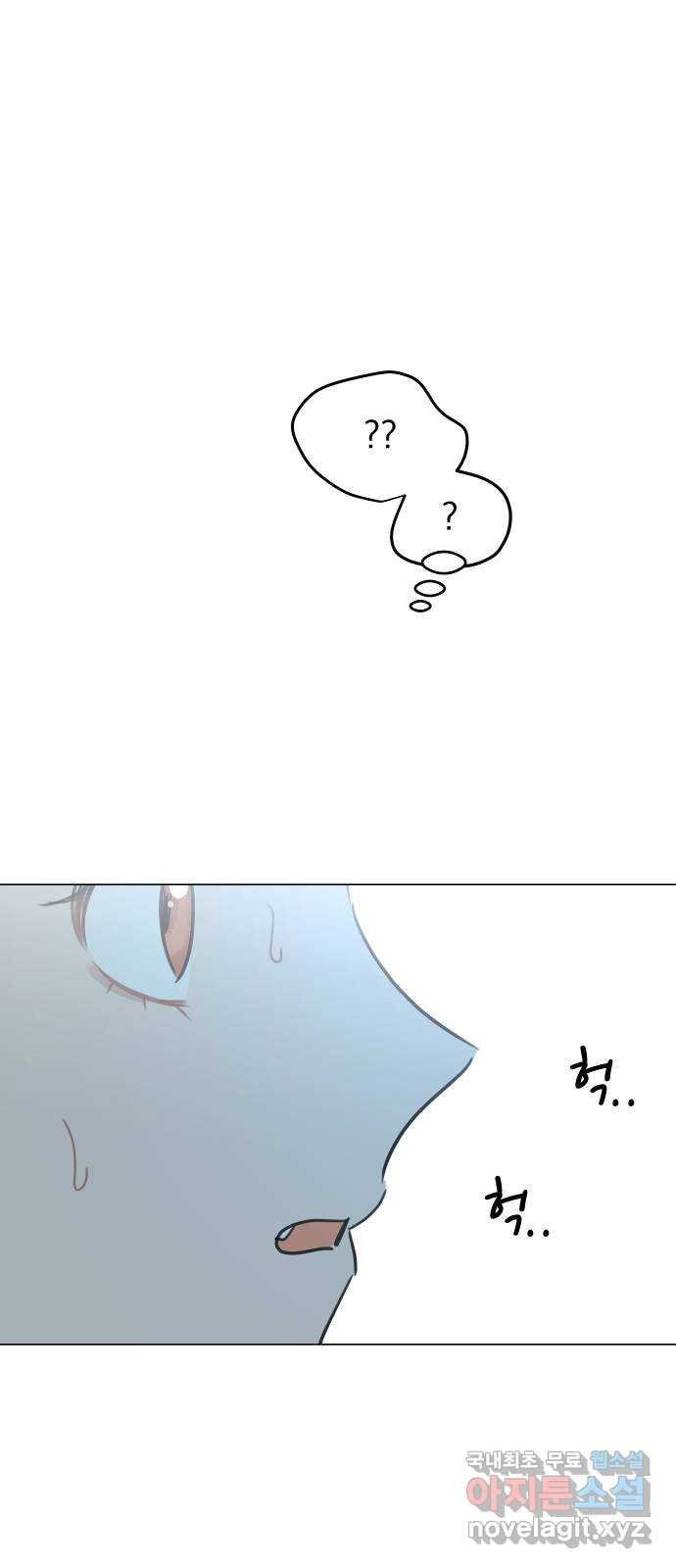 1662400768481zzmopk9a289.jpeg