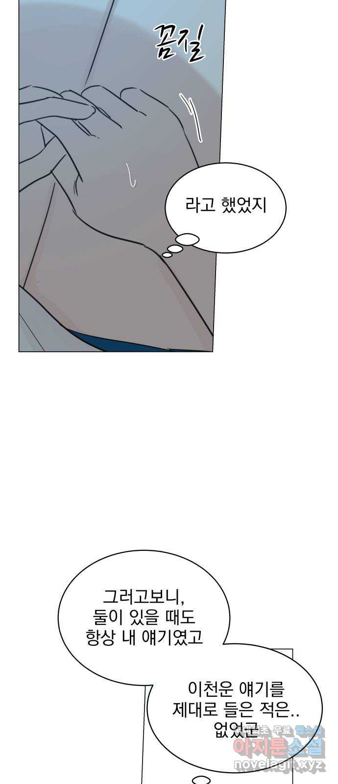 1662400769726lx33yc3gjs.jpeg