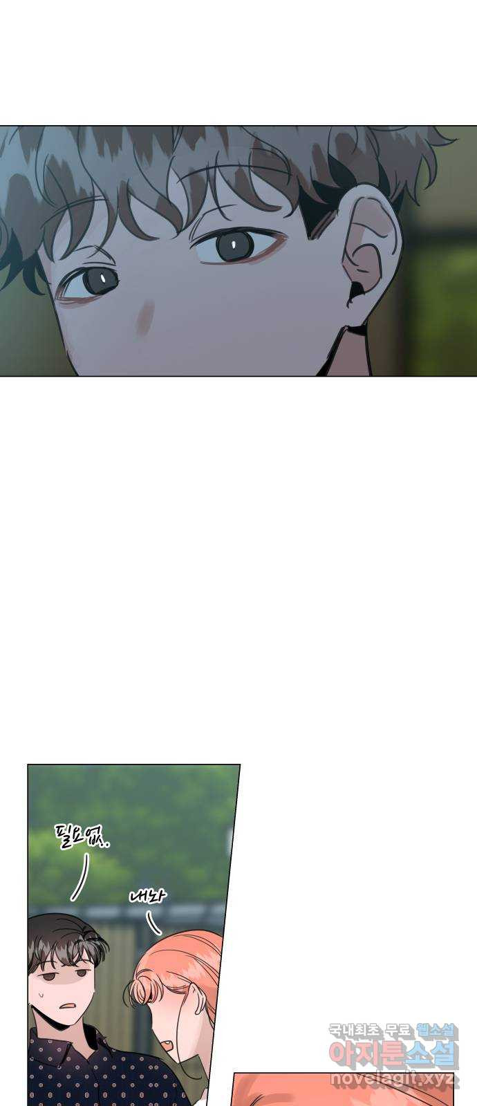 16624007712614vlx6uvr4r5.jpeg