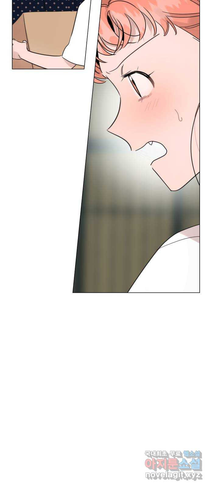 166240077141366l1okeegmr.jpeg