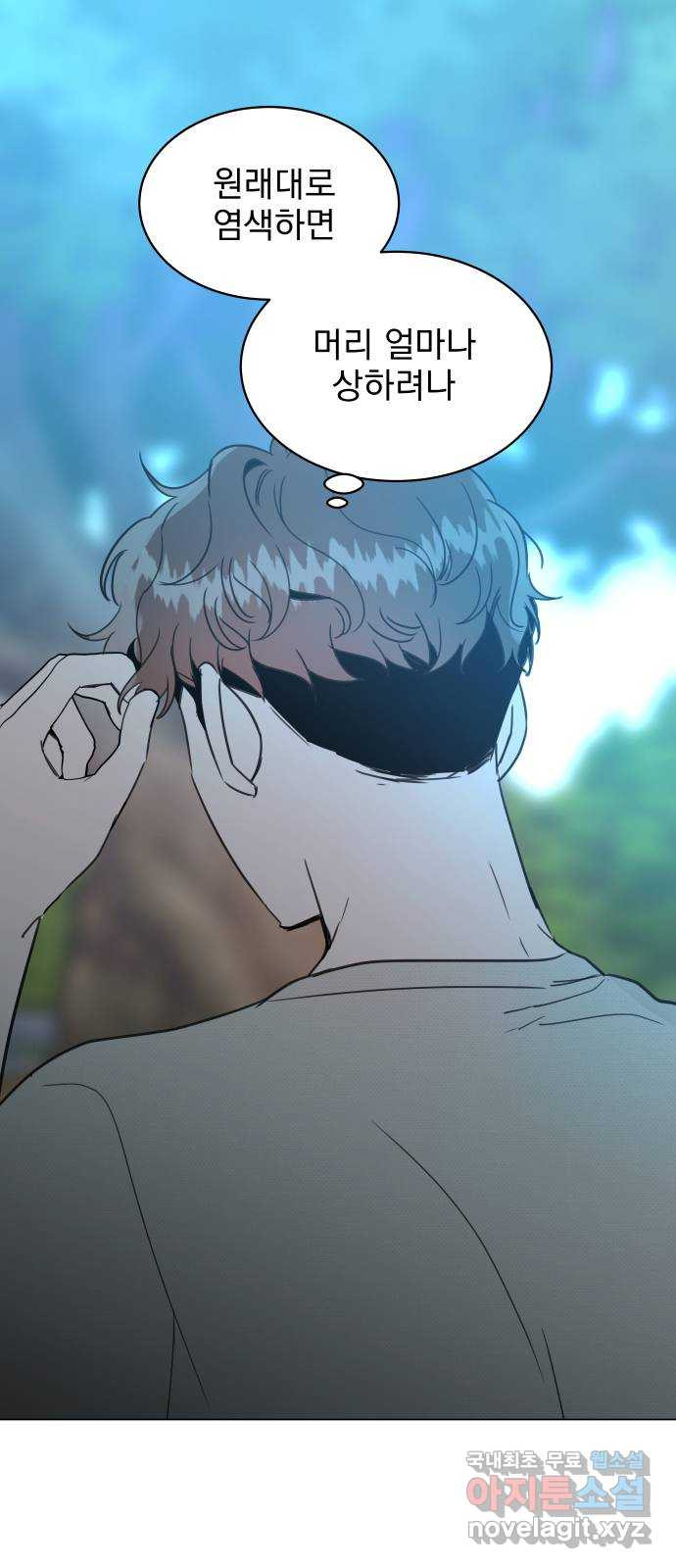 16624007718805eahvs6z51a.jpeg