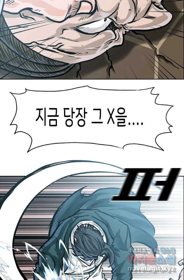1662395822802kdxqsxa4s4b.jpeg