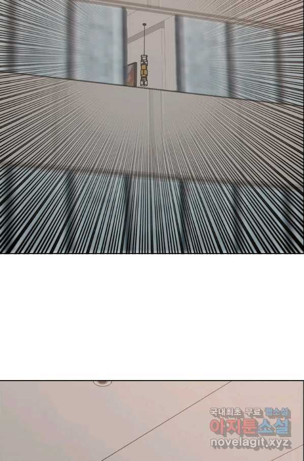 1662395841430h0x4tegs7p.jpeg