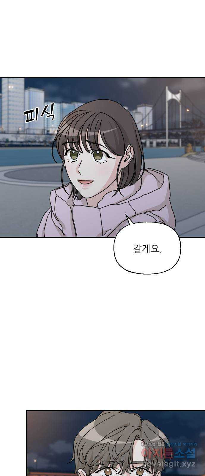 1662400692914c41p2jygpao.jpeg