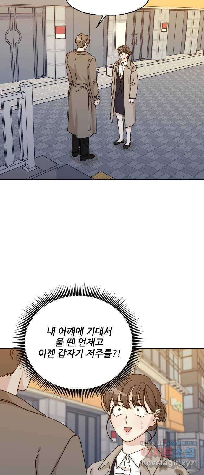 166240070726484yhhkjk1vn.jpeg