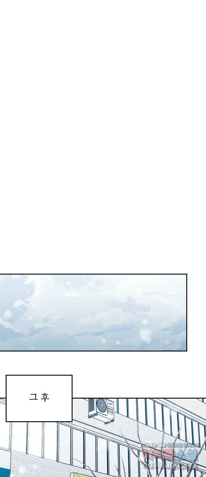 166240070883099r9rums9kv.jpeg